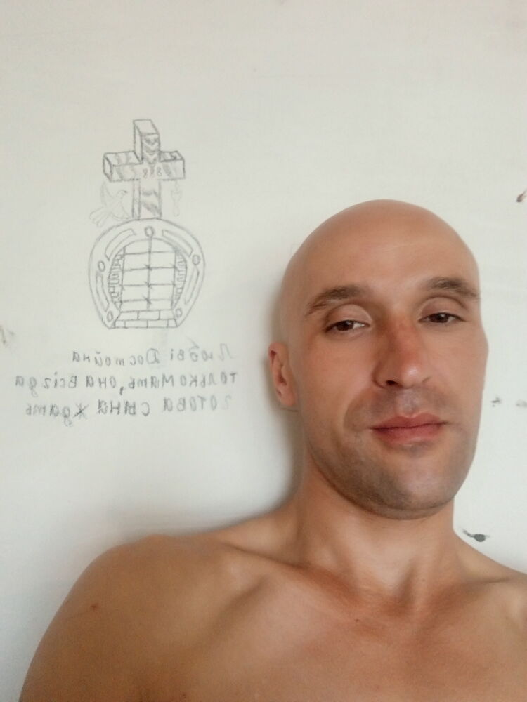  23306191  Vova, 39 ,    