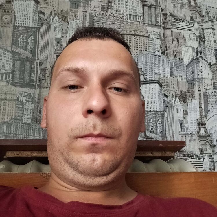  46522731  , 30 ,     