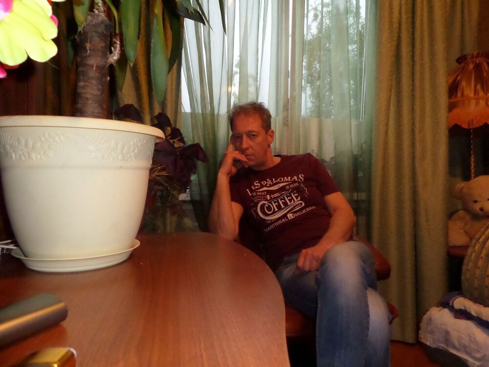 -,   , 55 ,     , c 