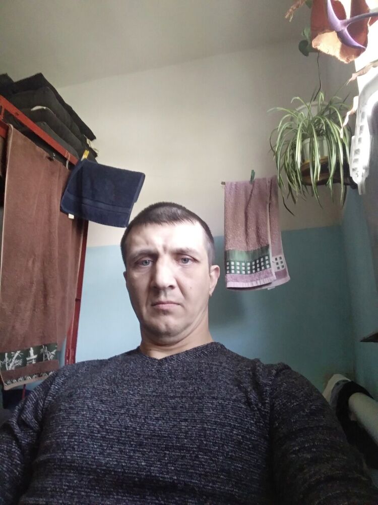 ���� 21524811 ������� ���������, 42 ����, ���� ���������� � ������