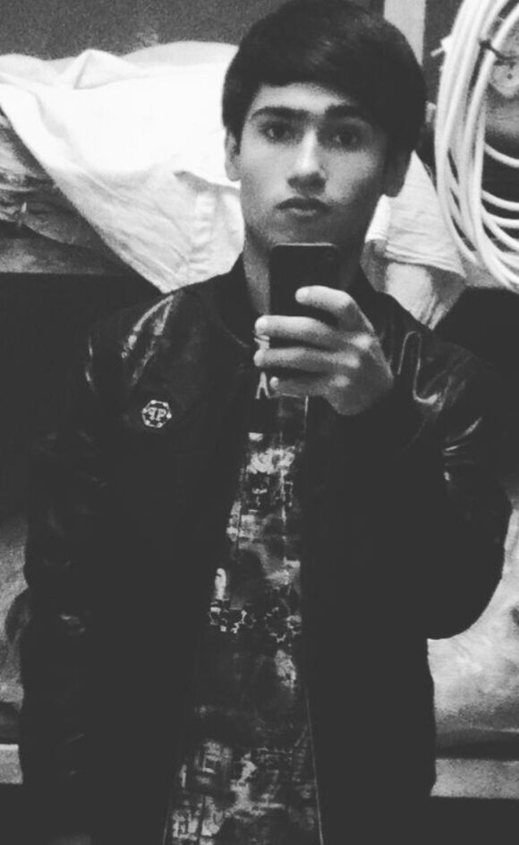 ���� 50030541 ������� UmedjonPirov, 27 ���, ���� ���������� � ������