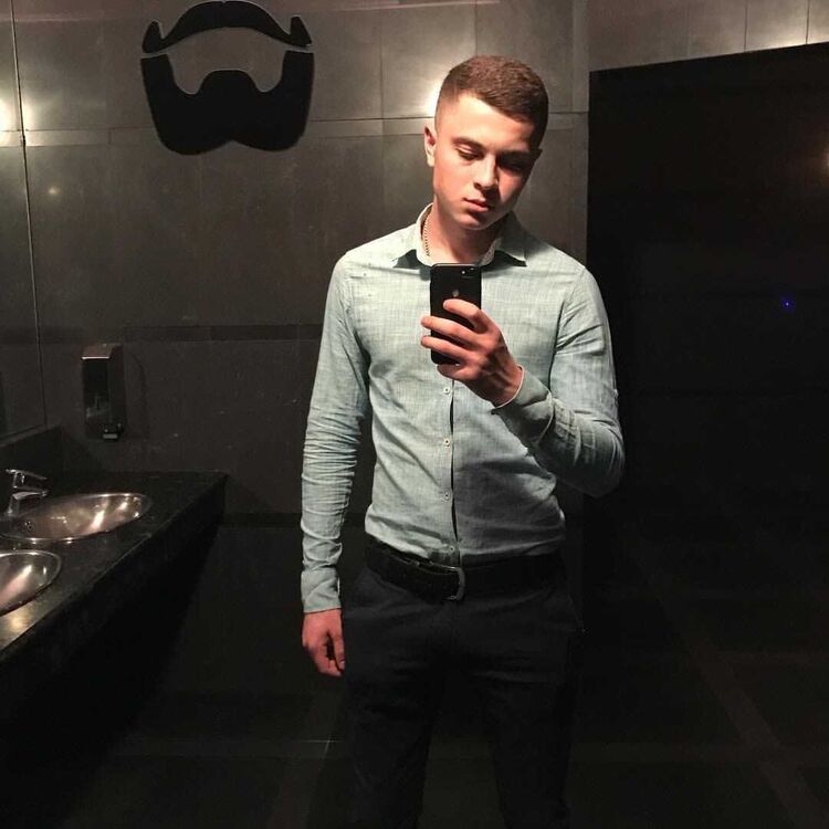  26744381  , 22 ,    -