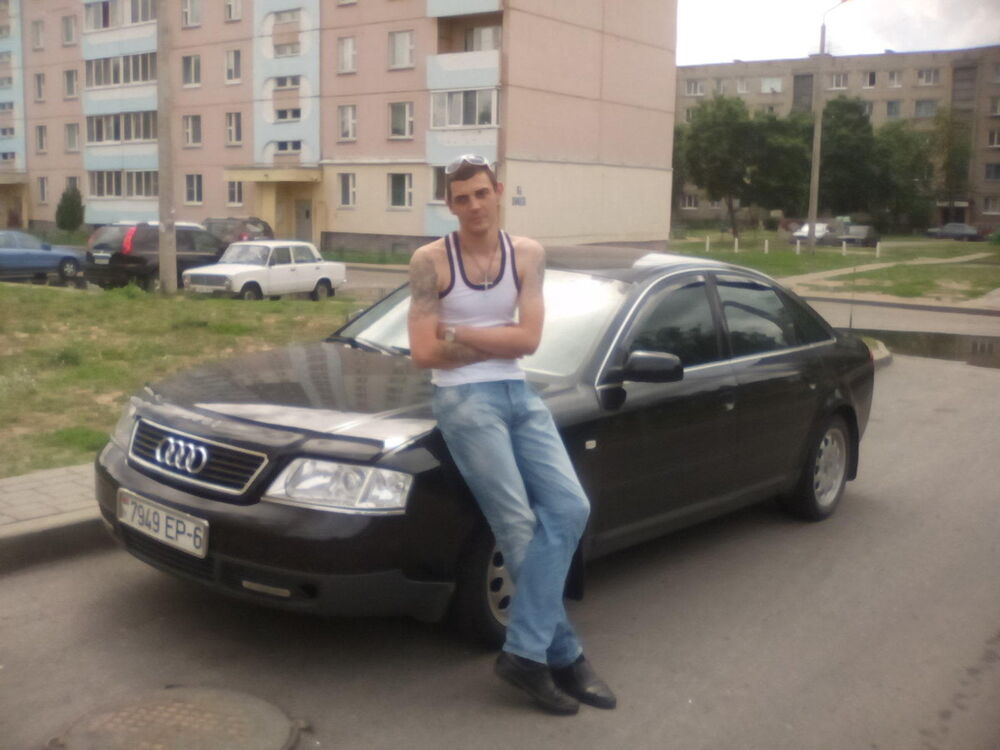  7017351  , 42 ,    