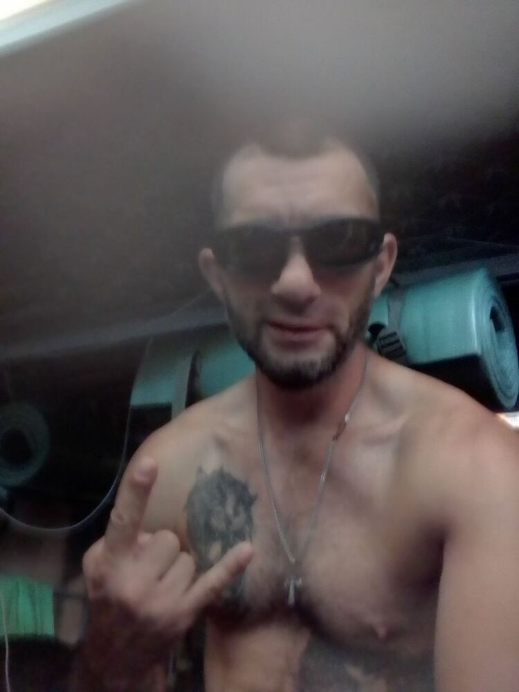 ���� 37166031 ������� ������, 40 ���, ���� ���������� � �����