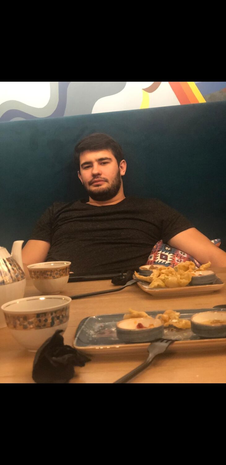 ���� 37242751 ������� ����, 34 ����, ���� ���������� � �������������