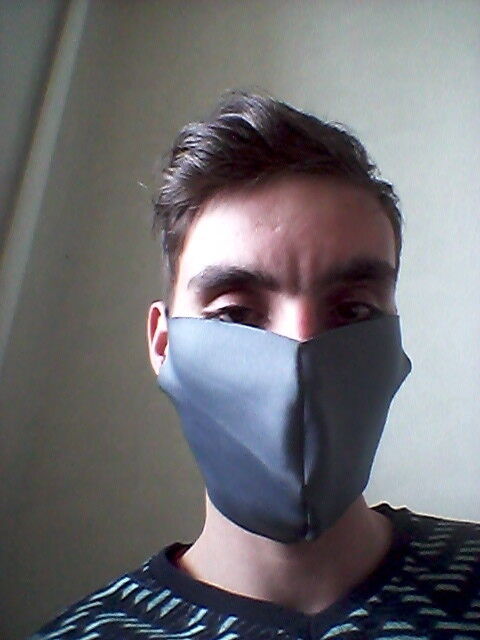 ���������� ������, ���� ����� ���������, 25 ���, ������������ ��� ������, ����� � ���������, c�������� ���������