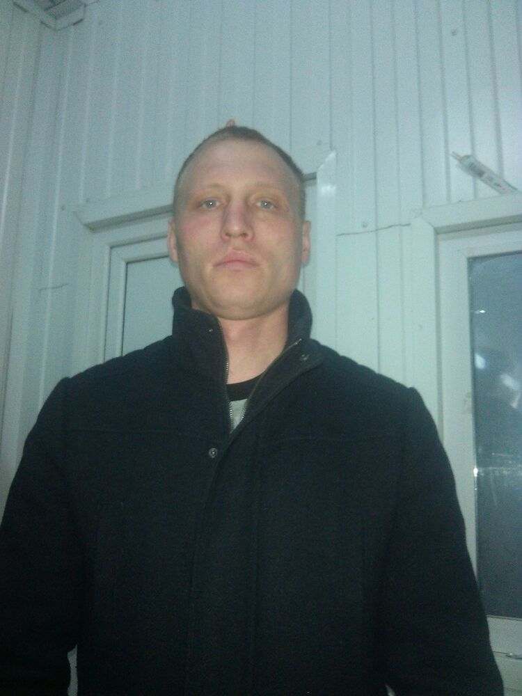 ���� 11915741 ������� �������, 39 ���, ���� ���������� � ������ ������