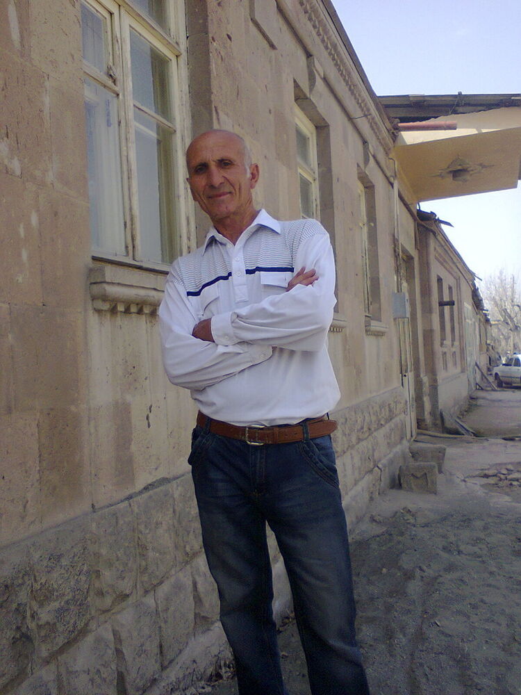  ,   Rafik, 70 ,   ,   , c 