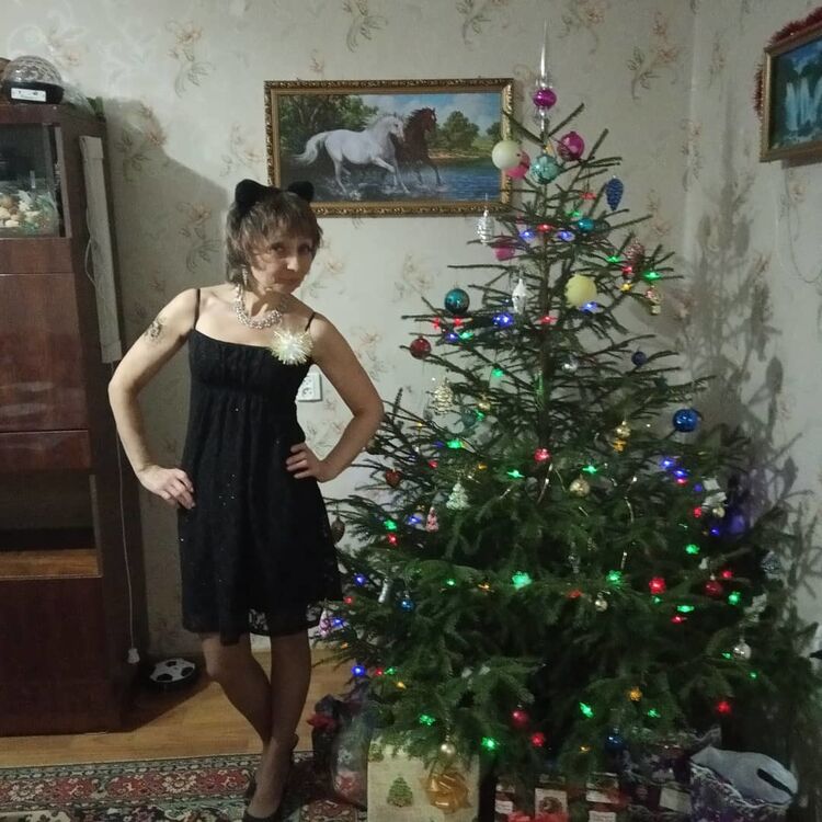  -,   , 57 ,   ,   , c 