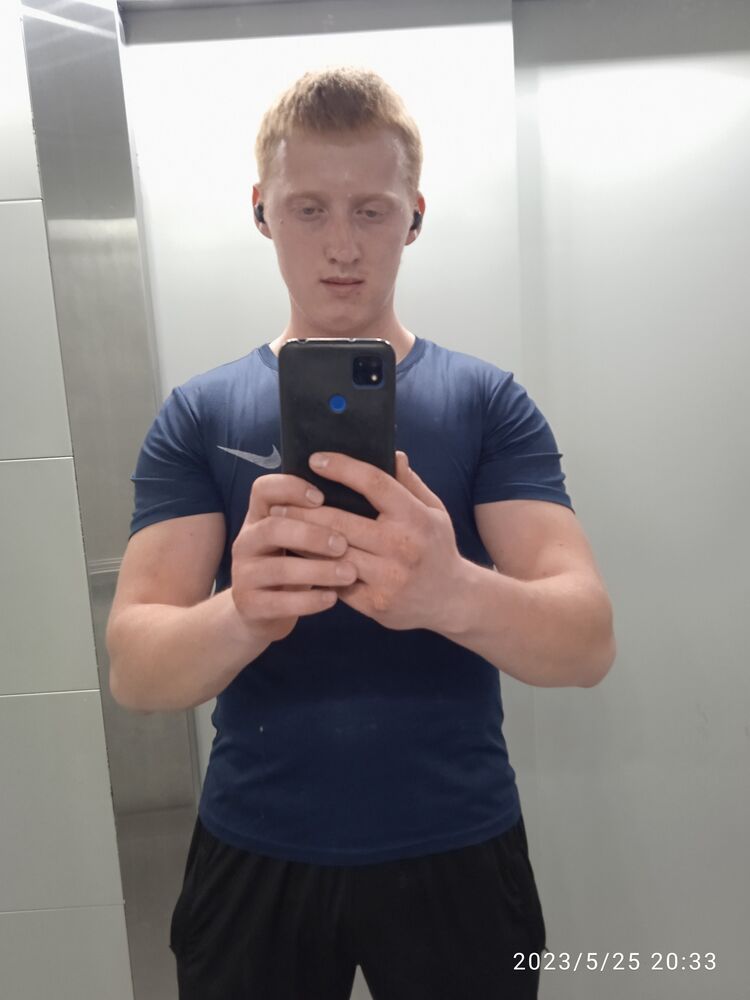 ���������� ����������, ���� ����� ��������, 24 ����, ������������ ��� ������, ����� � ���������