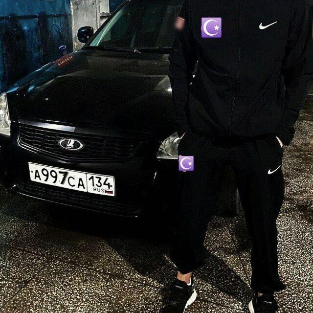 ���������� ����-�����������, ���� ������� Doni, 28 ���, ������������ ��� ������, ����� � ���������, c�������� ���������