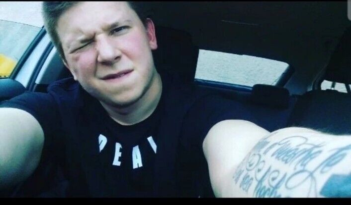 ���������� ������, ���� ������� Artur, 29 ���, ������������ ��� ������, ����� � ���������