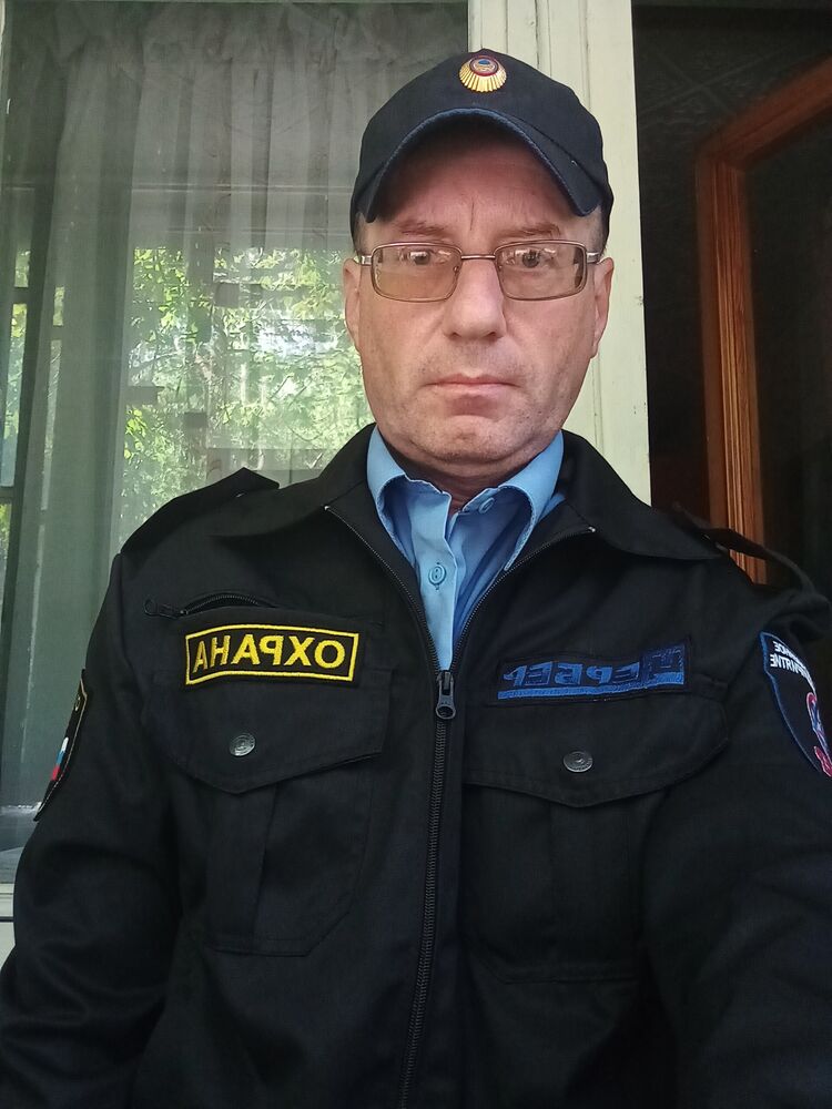  -,   , 50 ,     , c , 