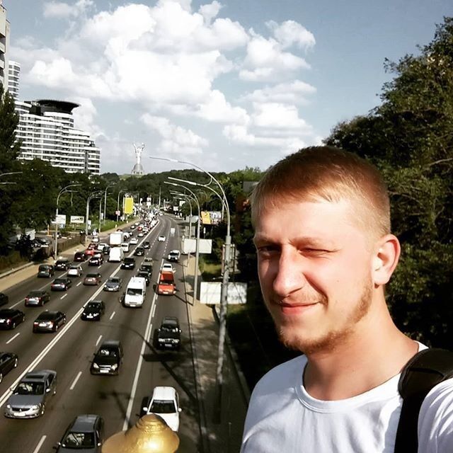 ���������� ��������, ���� ������� ����, 34 ����, ������������ ��� ����� � ���������, c�������� ���������