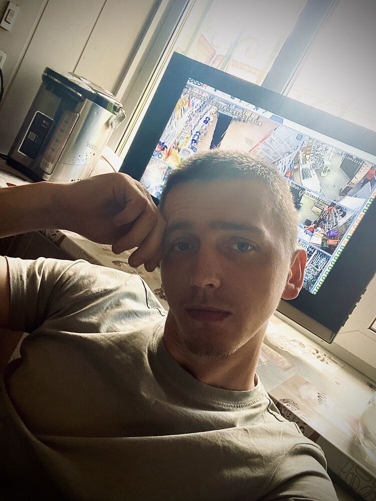 ���������� ���������, ���� ������� ���, 29 ���, ������������ ��� ������, ����� � ���������