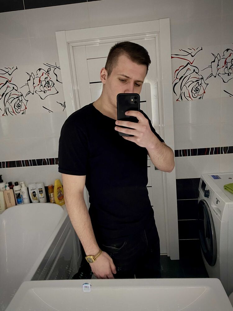 ���������� ������, ���� ����� ����, 22 ����, ������������ ��� ������, ����� � ���������, c�������� ���������, ���������