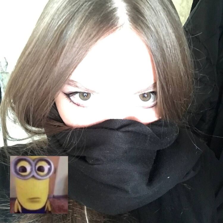 ���������� ������, ���� ������� ���, 23 ����, ������������ ��� ������, ����� � ���������