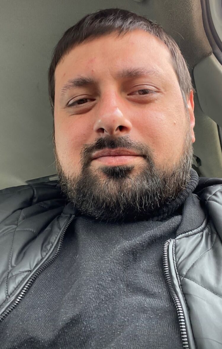 ���� 55689931 ������� �����, 40 ���, ���� ���������� � ������