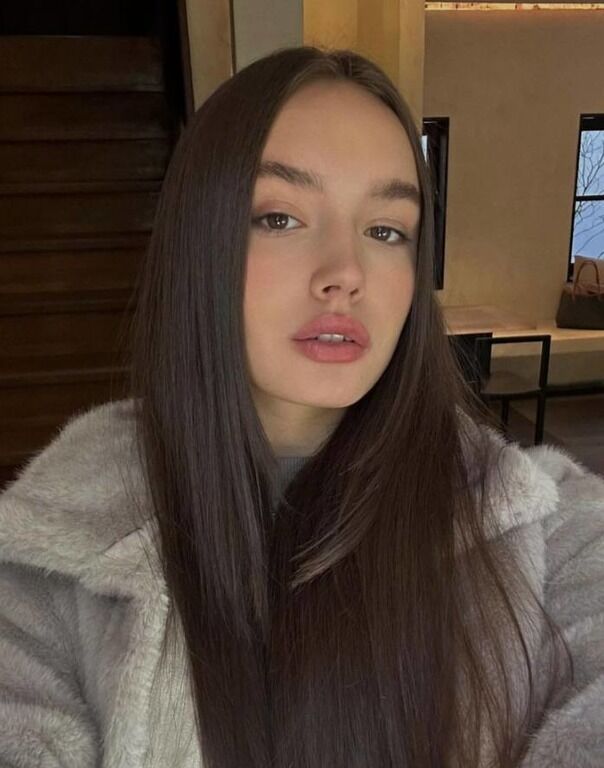 ���� 40298021 ������� ������, 25 ���, ���� ���������� � ������