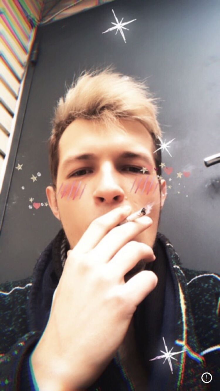 ���������� ������, ���� ������� ������, 28 ���, ������������ ��� ������, ����� � ���������