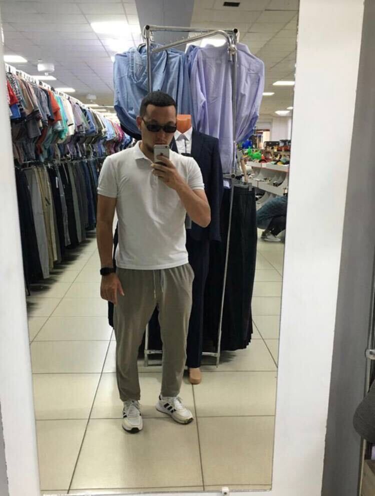 ���� 51078971 ������� �����, 26 ���, ���� ���������� � ������