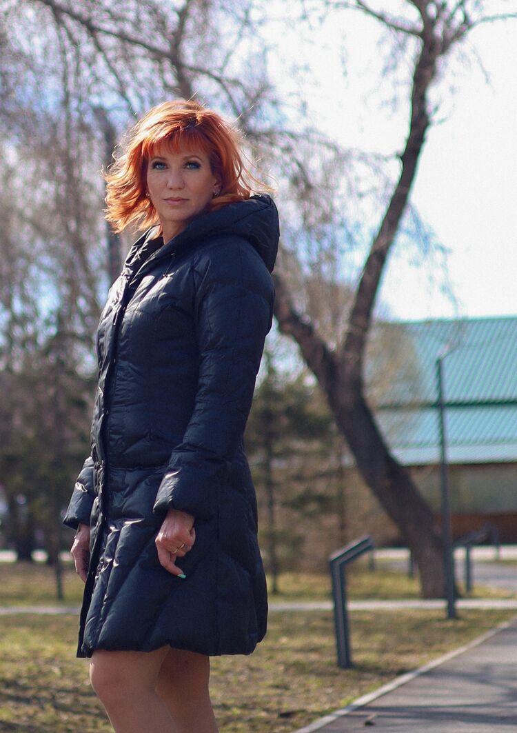 ���� 56424241 ������� ������, 50 ���, ���� ���������� � �����