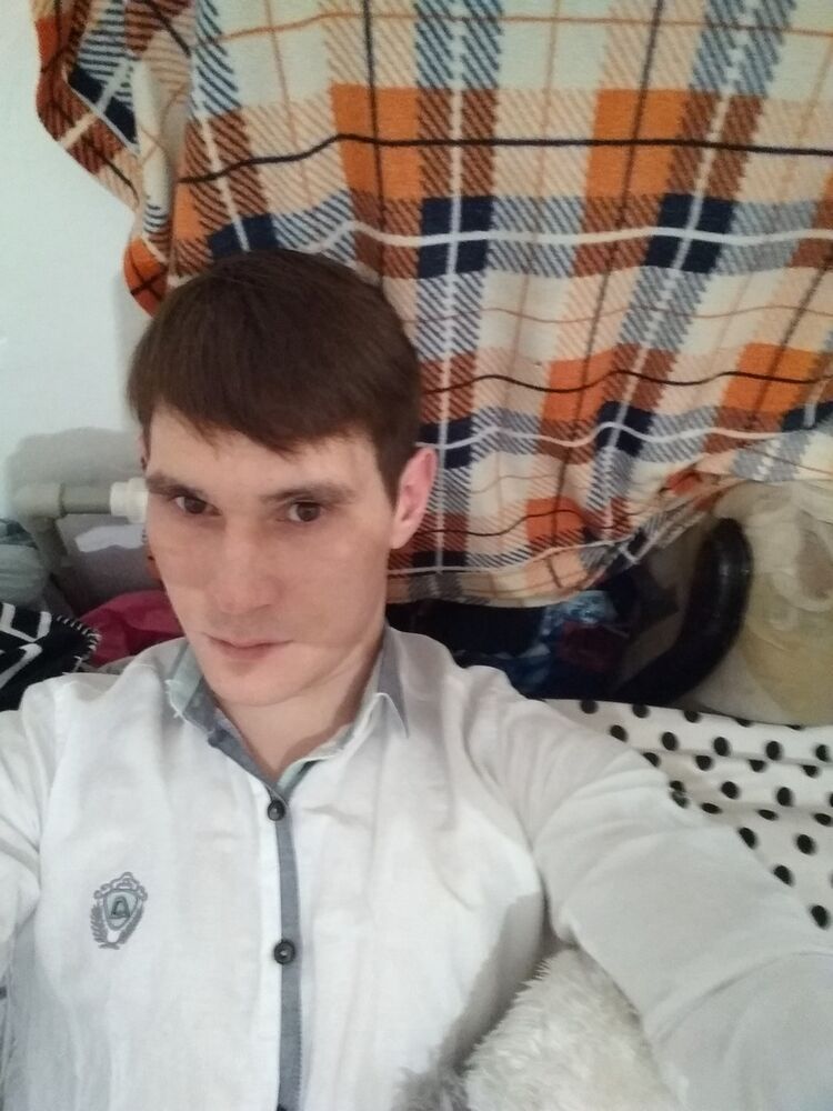  19475461  , 38 ,    