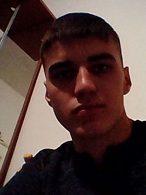  ,   , 28 ,   