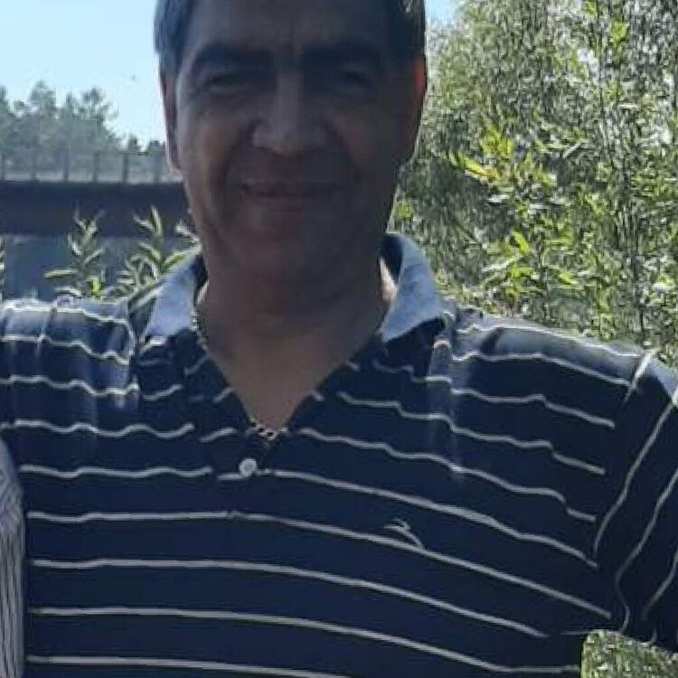 ���� 55177661 ������� ����, 47 ���, ���� ���������� � ���������