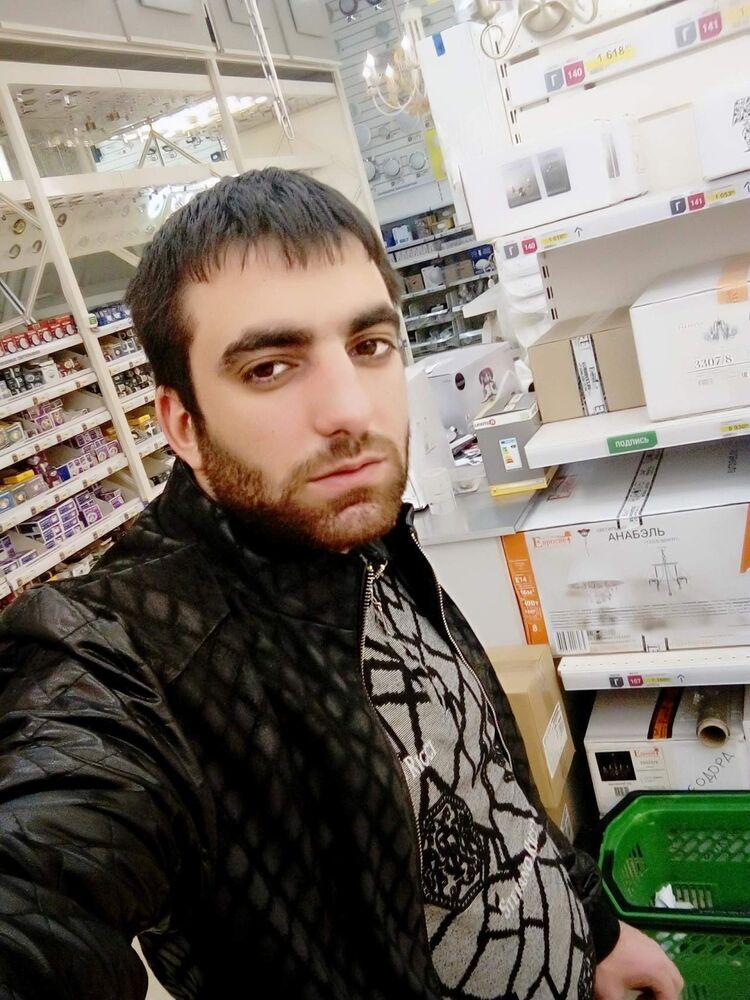 ���������� �����, ���� ������� VASO, 31 ���, ������������ ��� c�������� ���������