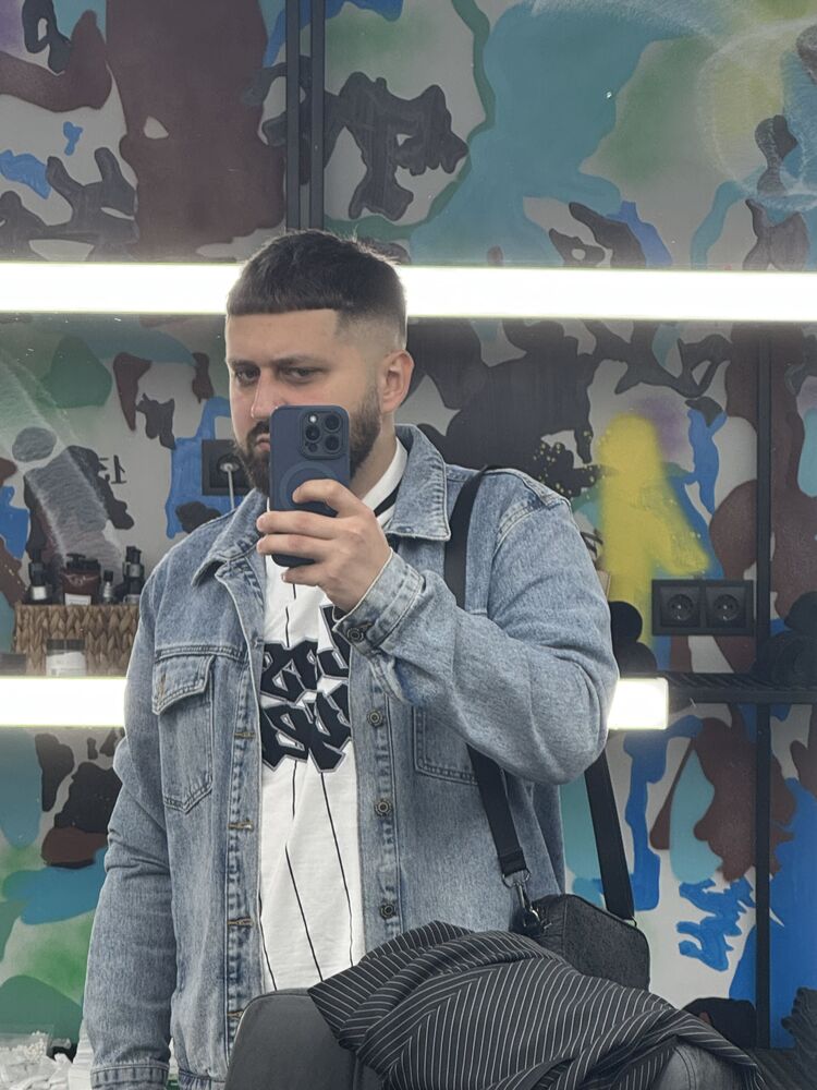  ,   , 32 ,   ,   