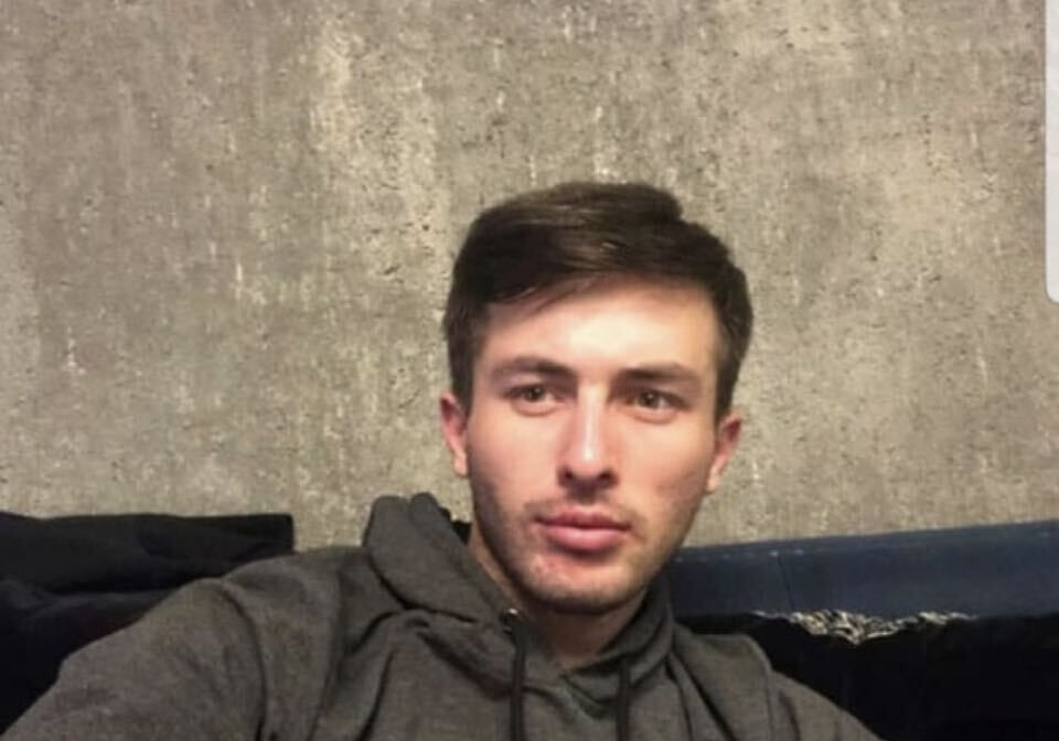  ,   , 43 ,   ,   