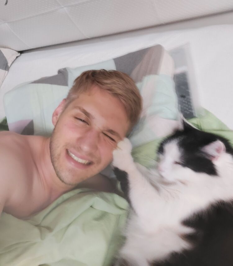 ���������� ������, ���� ������� ��������, 28 ���, ������������ ��� ������, ����� � ���������, c�������� ���������, ���������