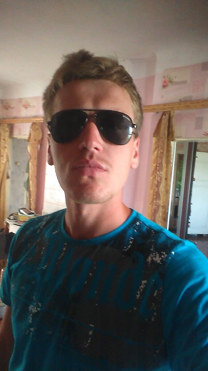  ,   Andrey, 30 ,   ,   , c 