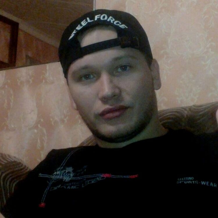 ���������� �����������, ���� ������� ����, 39 ���, ������������ ��� ������