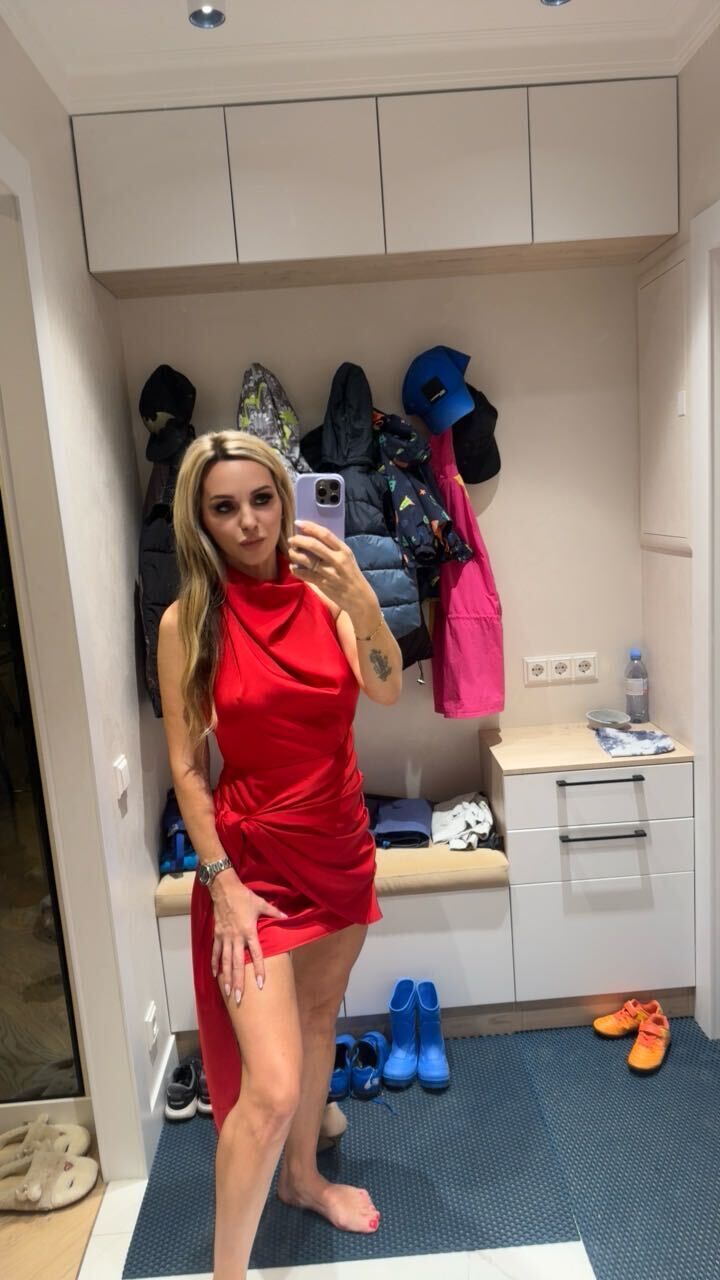  53968901  , 40 ,    -