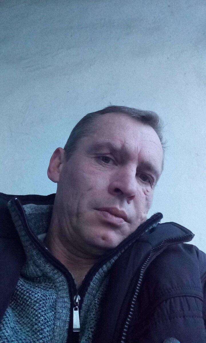  9227721  , 50 ,    