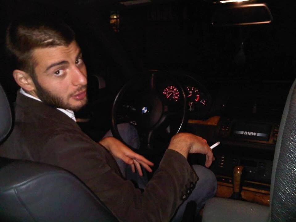 ���������� �������, ���� ������� Lukako, 32 ����, ������������ ��� ������, ����� � ���������, c�������� ���������