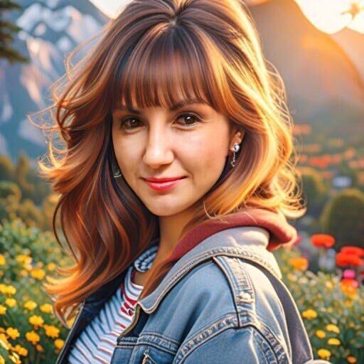 ���������� �����-���������, ���� ������� ��������, 35 ���, ������������ ��� ����� � ���������, c�������� ���������