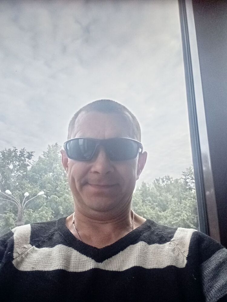 ���� 45999431 ������� ���������, 40 ���, ���� ���������� � �������������