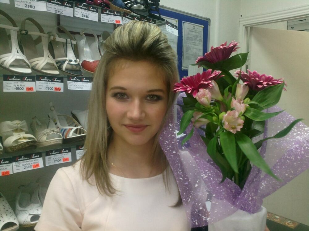 ���������� ������� ��������, ���� ������� ����, 38 ���, ������������ 