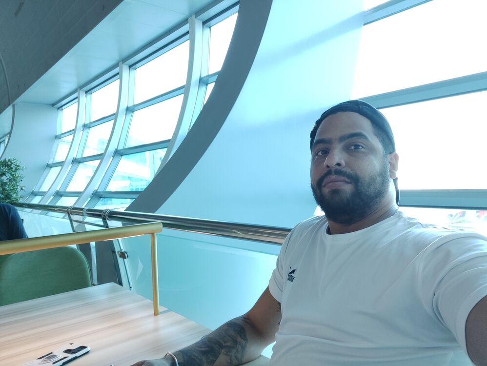 ���� 56002071 ������� Carlos, 37 ���, ���� ���������� � ������