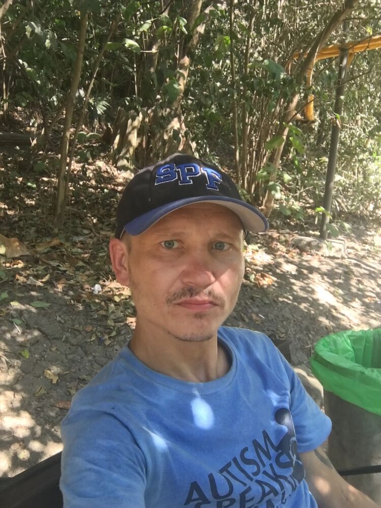 ���� 44300981 ������� �������, 39 ���, ���� ���������� � ����