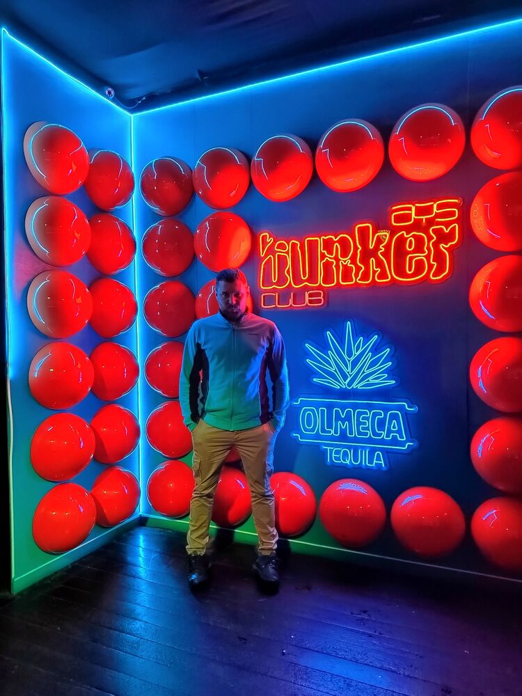 ���������� �����, ���� ������� Coitos, 38 ���, ������������ ��� ������, ����� � ���������, c�������� ���������