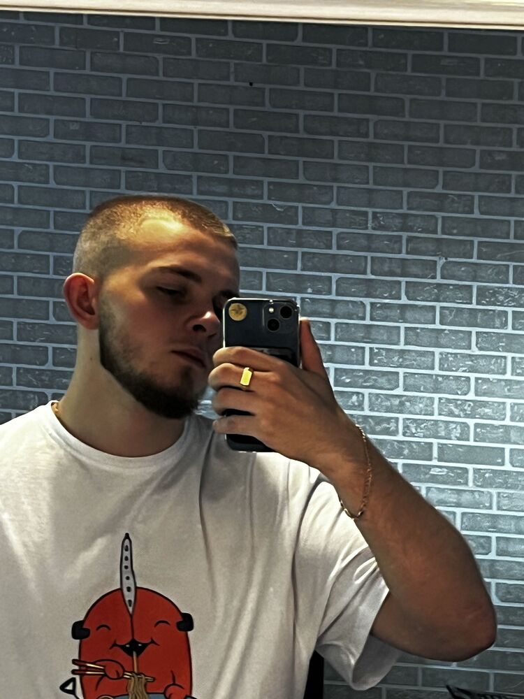 ���� 37241801 ����� ����, 24 ����, ���� ���������� � �������������