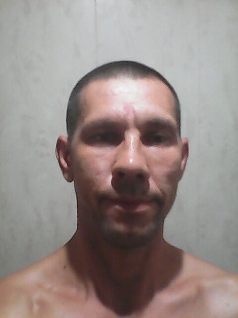 ���������� ������, ���� ������� ��������, 43 ����, ������������ ��� ������, ����� � ���������, c�������� ���������