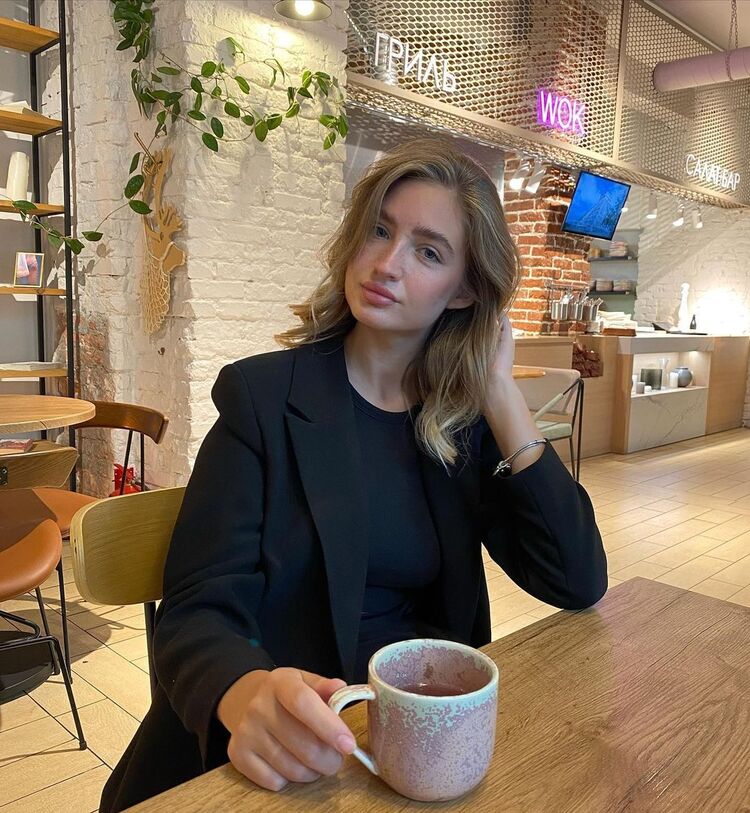 ���� 33625041 ������� ������, 31 ���, ���� ���������� � ������ ���������