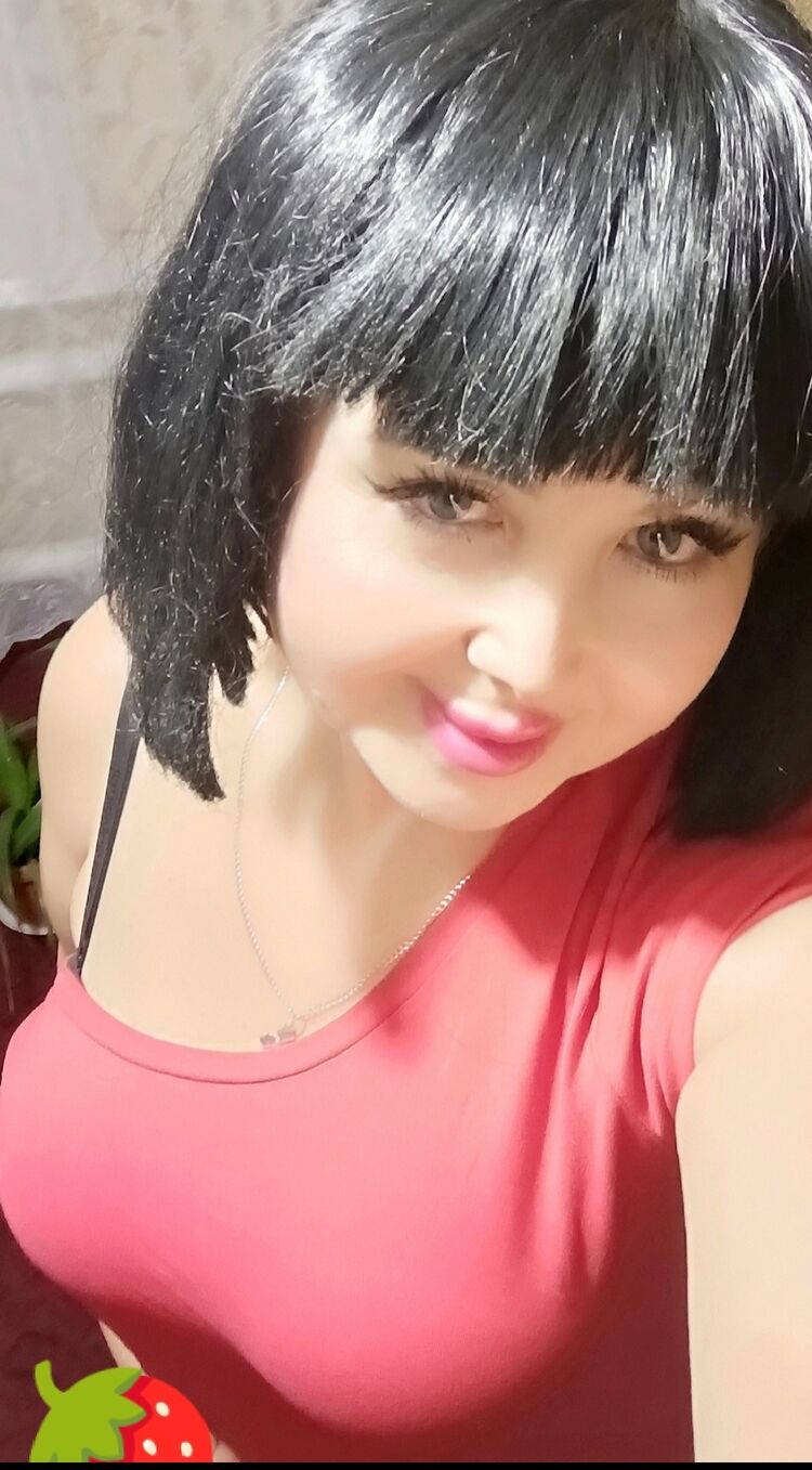 ���������� ��������, ���� ������� ������, 46 ���, ������������ ��� ����� � ���������, c�������� ���������, ���������