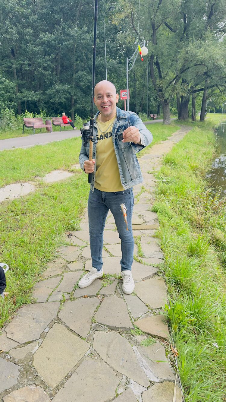 ���������� ������, ���� ������� Voice of sky, 39 ���, ������������ ��� ������, ����� � ���������