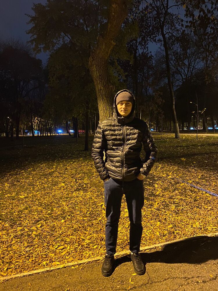 ���� 31382641 ����� ����, 24 ����, ���� ���������� � ������